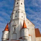 Church
