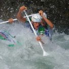 WhiteWater Heat