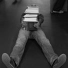 Choreographic performance