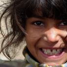 Smile