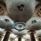 Parque GÃ¼ell