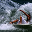 Wipeout