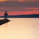 Navigation Light