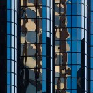 Boston Glass