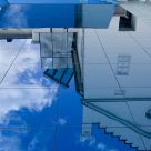 Reflets