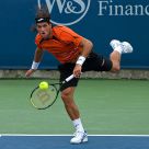 Feliciano Lopez