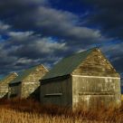 Grainery Row
