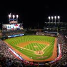 Play Ball!