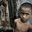 Estero Kid