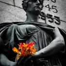 Colors of Rememberance