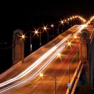 Night Moves