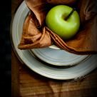 The Placesetting