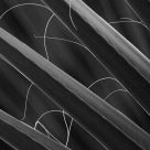 Palm Leafs Textures