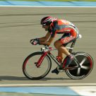 La Vuelta 2009