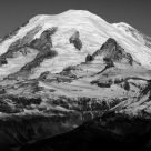 Rainier
