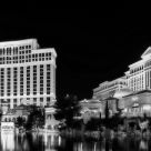 Bellagio - Las Vegas