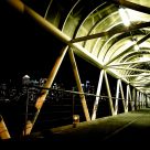 The Pier (Part 2)