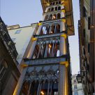Elevador de Santa Justa