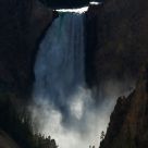 Lower Falls