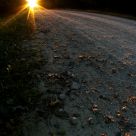 Country Road