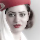 Stewardess