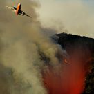 Tanker 910