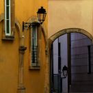 Windows 2
