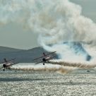 Wing Walkers