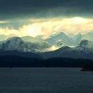 Fjord