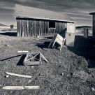 Scattered memories