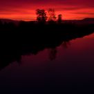 Red Rising