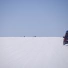 White Out