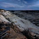 Night Ridge