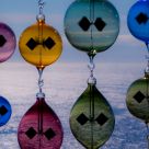 Sun-Catchers