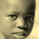 Boy 2
