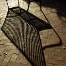 bench