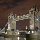London Trip - but didn't meet Phil Askey