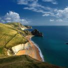 Durdle Door