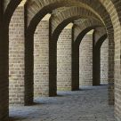 arch
