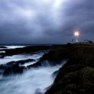 South Lighthouse