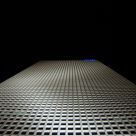Table, Illusion  or Building