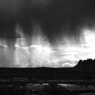 Rain 1
