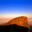Sheep Rock
