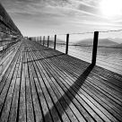 The Walk