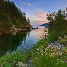 The Inlet