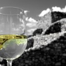Verde Valley Wine Essence