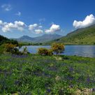 Wales Snowdonia :)