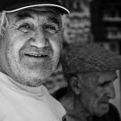 Faces