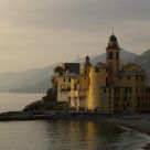 Camogli
