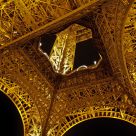 Eiffel